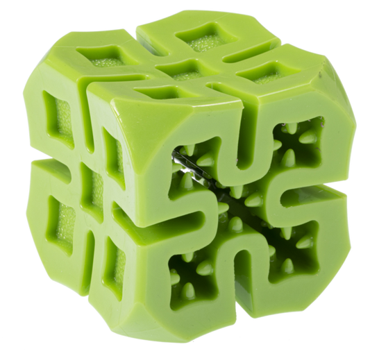 Gimdog Gioco CRAZI CUBE (kg/Size: TU)