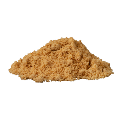 Magic Dust appetizzante in polvere per Cani e Gatti gusto Pollo (Kg/Size: 0,110)