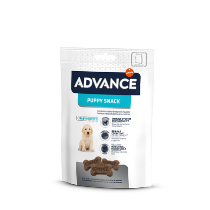 Advance Puppy Snack (kg/size 0,150)