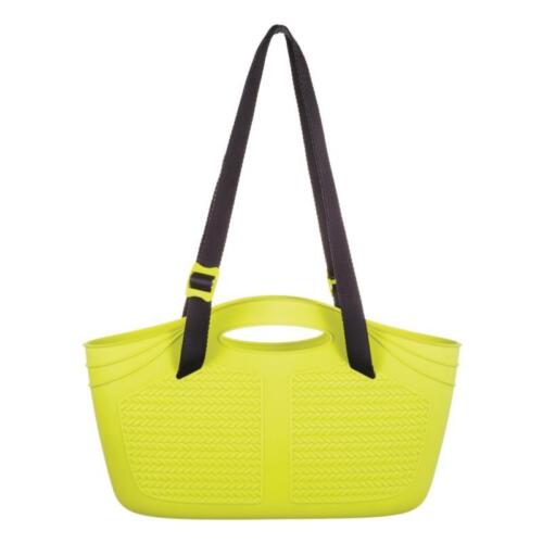 Borsa impermeabile Mia Pet Cedro